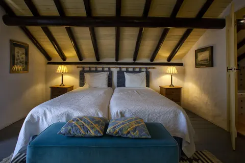 Olival de Sao Filipe foto 9