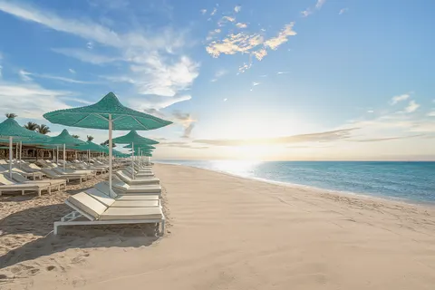 Hotel FLOW Spectrum in Hurghada — foto 12