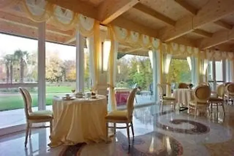 Park Hotel Junior in Quarto d'Altino, foto 20