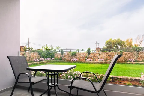 Appartementen Cretan Family foto 10