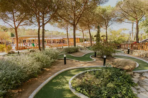 Santa Elena in Lloret de Mar — foto 5