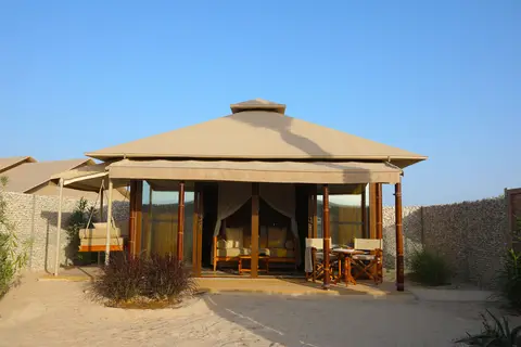 The Outpost Al Barari in مسيعيد — foto 7