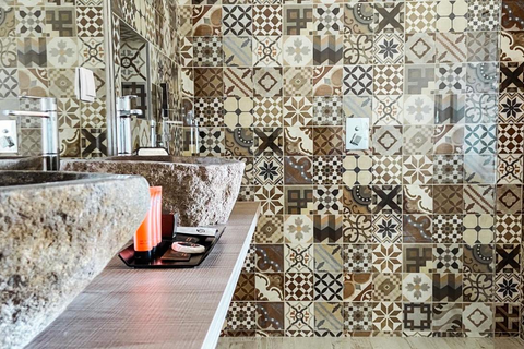 B&B Alma do Campo foto 12