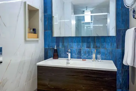 TUI BLUE Angora Beach in Seferihisar — foto 22