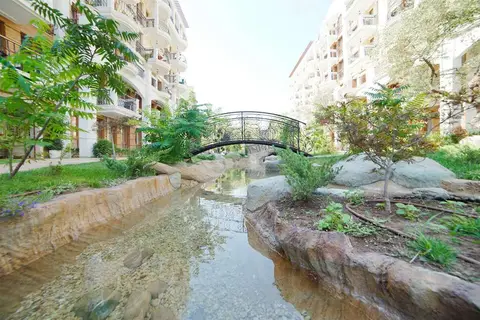 Harmony Suites Dream Island in Несебър — foto 13