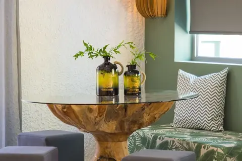 Sunshine Hotel Malia in Δημοτική Ενότητα Μαλίων — foto 29