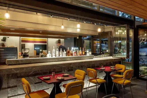 ASAI Bangkok Sathorn in Bangkok — foto 6