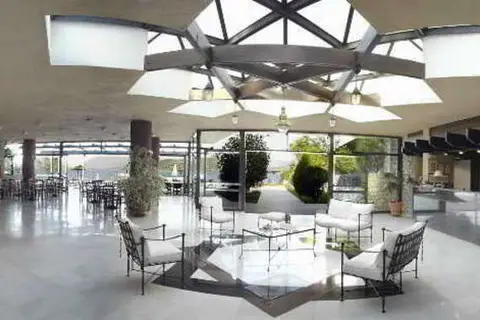Hotel Porto Ligia in Δημοτική Ενότητα Λευκάδος — foto 8