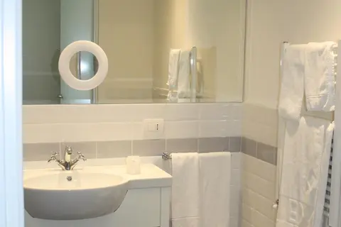 Rimini Suite Hotel in Misano Adriatico, foto 23