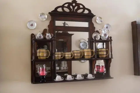 Lantern Guest House in Iż-Żebbuġ, foto 27