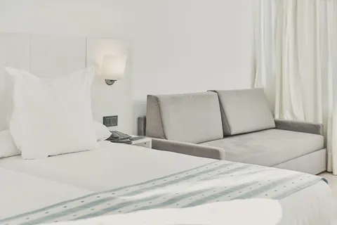 Gloria Palace San Agustin in San Bartolomé de Tirajana — foto 13