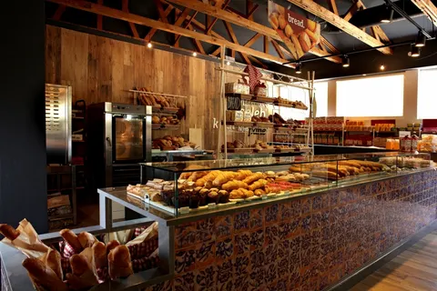 Amadria Park Camping Sibenik foto 27