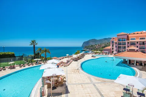 Pestana Royal All Inclusive Ocean & Spa Resort foto 20