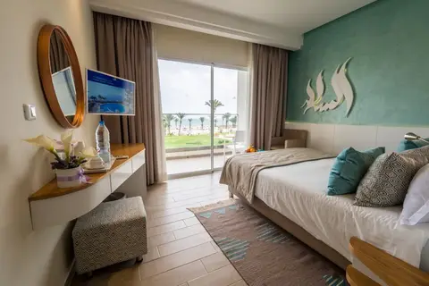 Tui Blue Scheherazade in Sousse — foto 25