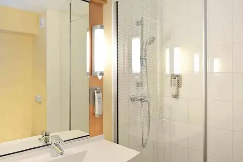 B&B Hotel Marseille Bonneveine in Marseille — foto 5