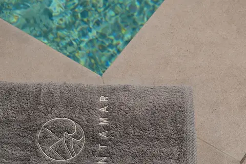 Montamar Olympus Luxury Villas in Πλάκα Λιτοχώρου — foto 17