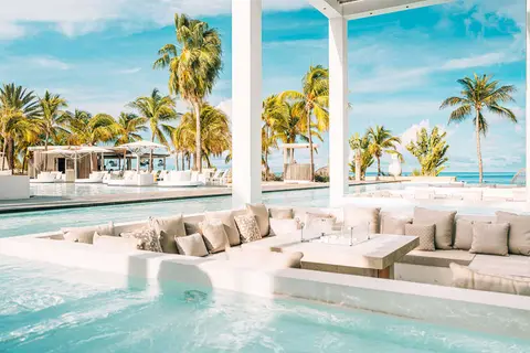 Van der Valk Plaza Beach Resort Bonaire in Kralendijk — foto 2