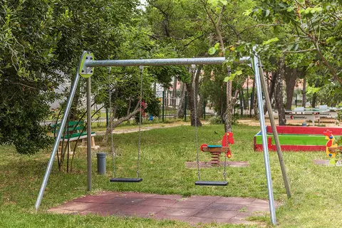 Bluesun Camp Paklenica in Starigrad — foto 20