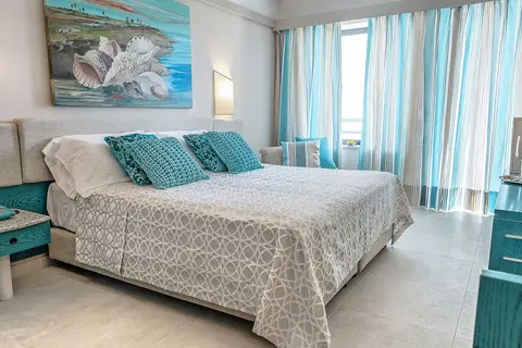 Hotel Acacia Marina in Ragusa, foto 4