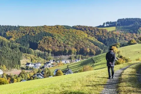 Hotel Restaurant Maas foto 17