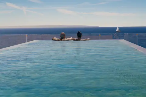 Elba Sunset Mallorca & Thalasso Spa in Palmanova — foto 2