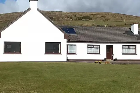 Currane Lodge Bed and Breakfast in Kenmare Municipal District — foto 20