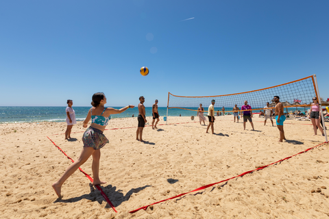 Hotel Lella Baya & Thalasso foto 25