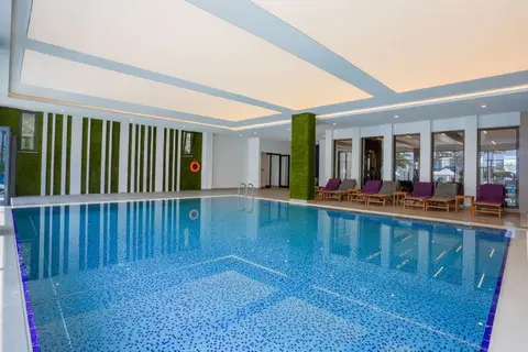Thalia Unique in Manavgat, foto 9