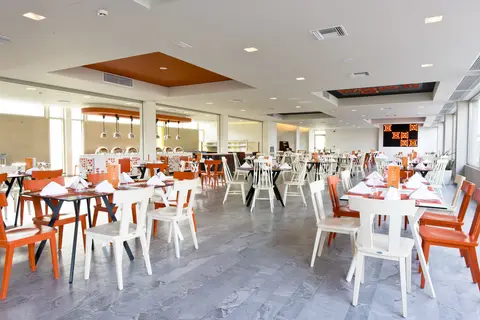 Blue Lagoon Resort in Kos — foto 20