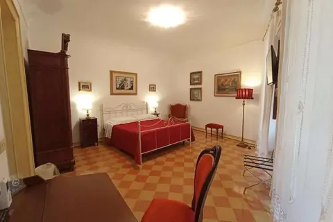 Atenea Luxury Suites in Agrigento — foto 3