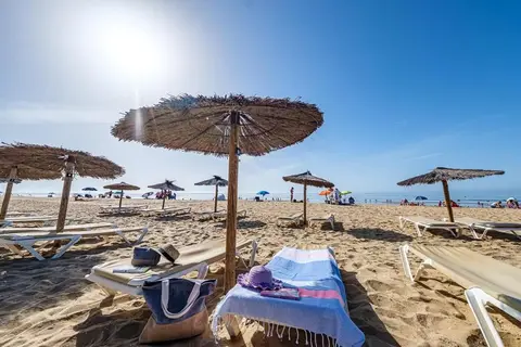 Estival Islantilla in Lepe — foto 4