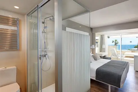 Protur Bonamar in Son Servera — foto 22