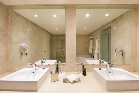 Grand Mogador Casablanca in Rabat, foto 18