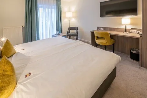 Hotel Meyerink foto 6