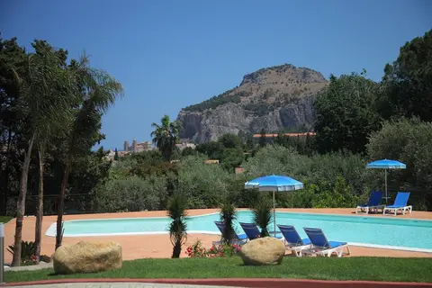 Cefalu In Casa in Cefalu — foto 4