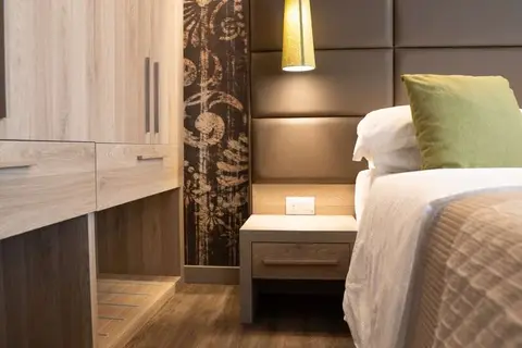 Hotel Principe Palace in Jesolo, foto 19
