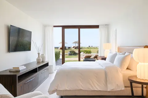 Amirandes, a Grecotel resort to live foto 5