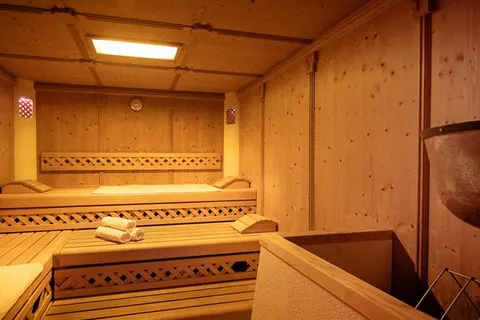 Hotel Der Schmittenhof - Extra ingekocht foto 6