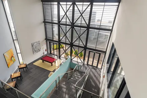 Monchique Resort & Spa - inclusief huurauto foto 8