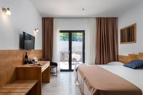D Elegant Lapad Dubrovnik in Slano — foto 6