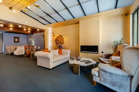 Armagrandi Spina foto 4