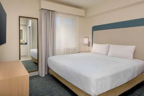 Homewood Suites by Hilton Bonita Springs in Bonita Springs, foto 22
