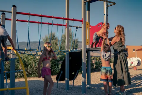 Terra Park Spiritos foto 8