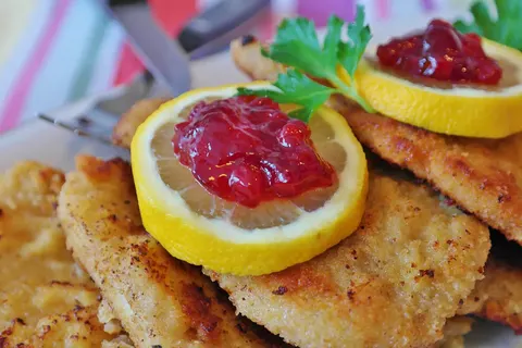 Appartementen Resort Tirol Brixen am Sonnenplateau foto 17