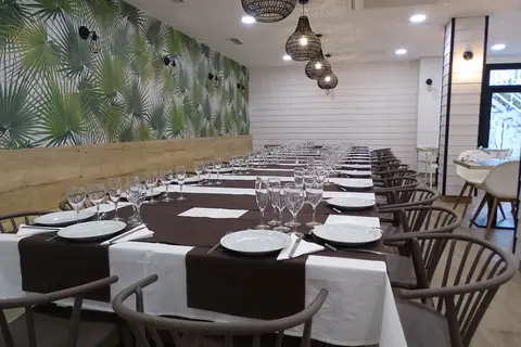 Hotel Acapulco in Lloret de Mar — foto 28