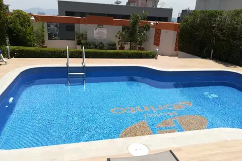 Corinto in 1a. Región Militar, foto 3