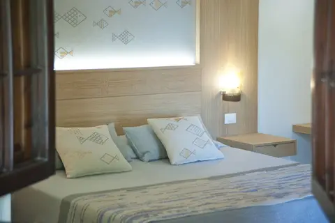 Costa Dorada in Durgali/Dorgali — foto 11