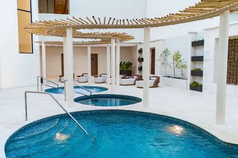 Secrets Tides Punta Cana in Salvaleón de Higüey, foto 8