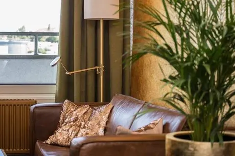 Nordhäuser Fürstenhof foto 13