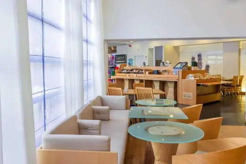 ibis Évora in Evora — foto 5